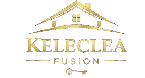kélélcéa