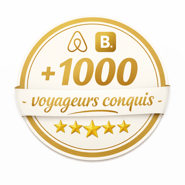 certificat